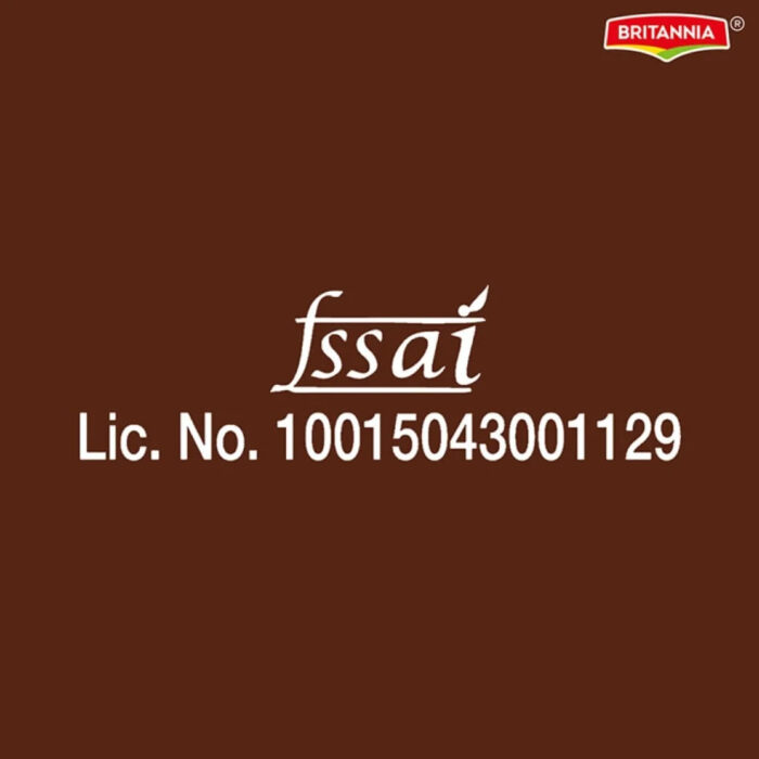 Britannia Choco Chill Slice Cake - Image 6