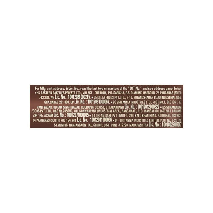Britannia Choco Chill Slice Cake - Image 7