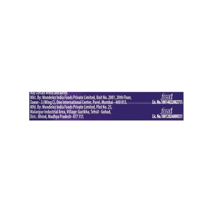 Cadbury Fuse Peanut & Caramel Chocolate Filled Bar - Image 8