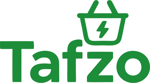 Tafzo