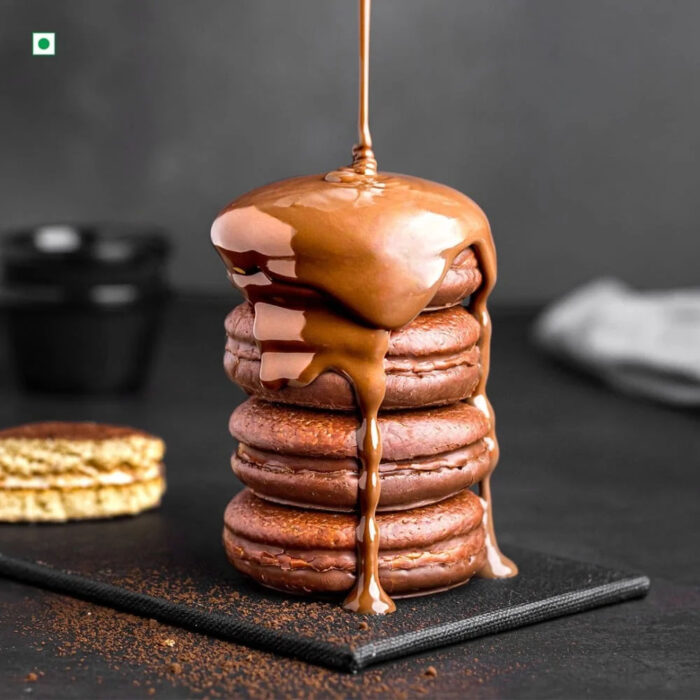 Lotte Choco Pie - Image 3