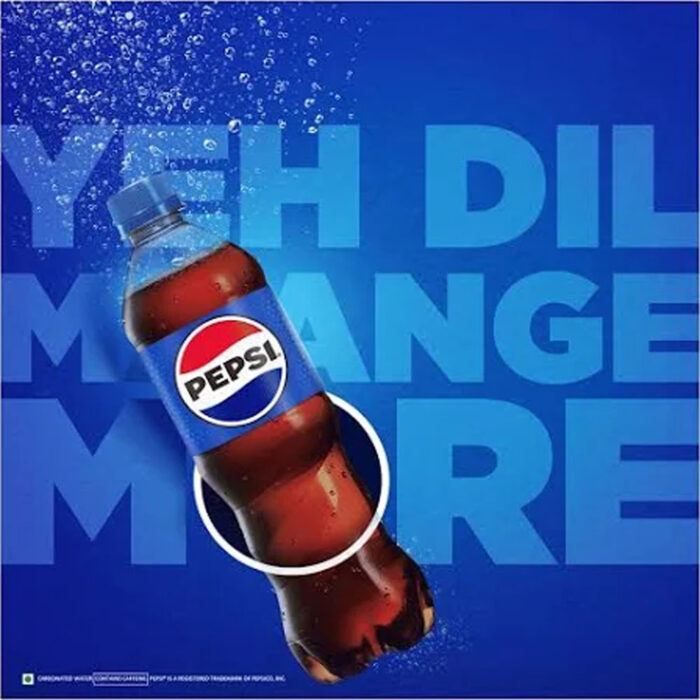 Pepsi Soft Drink 750 ml - Image 4