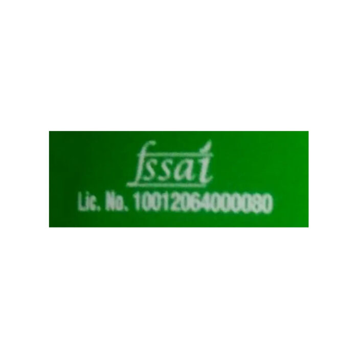 Sprite Lime Flavoured Soft Drink ( 2L ) - Image 5